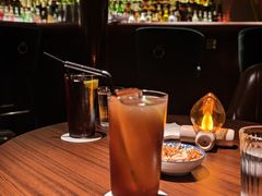 -Joy酒隐(西湖店)