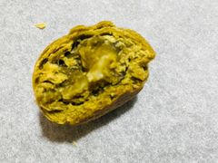 -HappyMiss花满楼·鲜花饼·鲜花茶·伴手礼(上海环球港店)