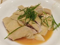-稻香酒家·35年老字号(侨光店)