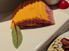 -壹零捌道·北京烤鸭(车公庄店)
