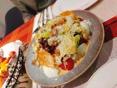 -Primo·丽莫意大利窑烤披萨