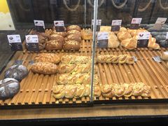 -原麦山丘(望京小街店)