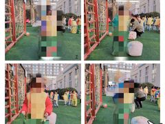 -爱彼格林珑悦幼儿园