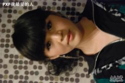 模特-NB自然美美发部