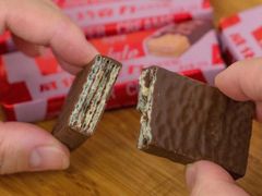 -百年义利(通州北苑南路店)