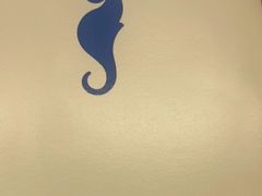 -海马体照相馆(北京apm店)