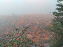 景点-燕子沟风景区