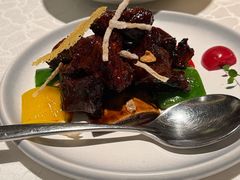 -珍宝海鲜JUMBO Seafood(尚嘉店)