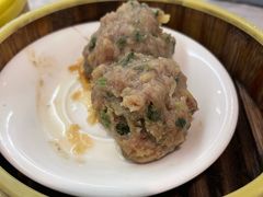 -佛山顺德香云纱园林酒店(清晖园店)