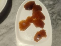 -城南往事(滨江世茂店)