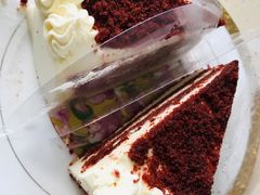 -派悦坊·甜品·蛋糕(日坛店)