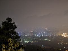 -壹华里·市集