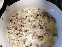 -香满楼(临安路店)