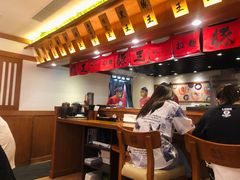 -豚王拉面(澳门银河店)