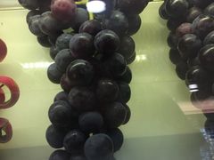 -Jazcu珍仕菓鲜榨果汁(西单大悦城店)