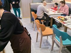 -豪享来(我格广场店)