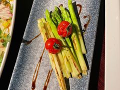 -IL Forno 意坊·意大利餐厅(花园店)