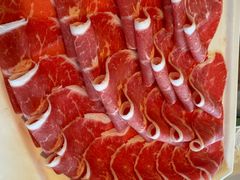 -南门涮肉(通州店)