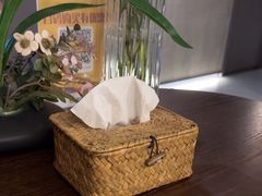 -施奈儿.洗头頭療.按摩SPA.采耳(上梅林店)