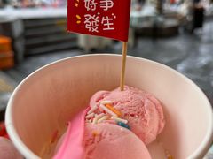 -大师傅金奖啤酒鱼(西街口总店)