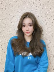 -佰亿Salon·烫染造型