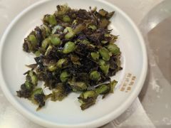 -松鹤楼·苏式汤面(虹桥天地店)