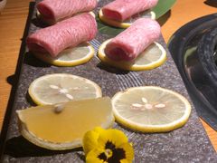 -本寻烧肉酒场(双井店)