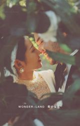 点击看大图 -巴黎春天·菀纱仙庭婚纱美学