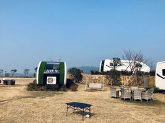 -许家山