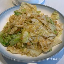 【冀菜盛宴(博雅盛世店)】電話,地址,價格,營業時間(圖) - 石家莊美食