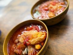 -华兴街煎蛋面(总店)