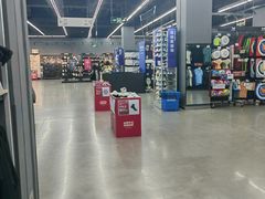 -迪卡侬(安德门店)