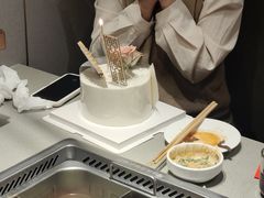 -海底捞火锅(泰安爱琴海店)