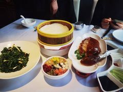 -大鸭梨烤鸭(枣园店)