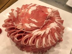 -牛街·马辈儿涮肉(牛街二店)