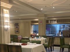 -大鸭梨烤鸭(左家庄店)