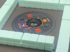 -雀掌柜24H自助棋牌(国金中心店)
