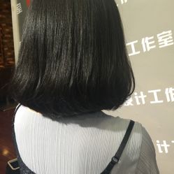 点击看大图 -HD HAIR STYLE