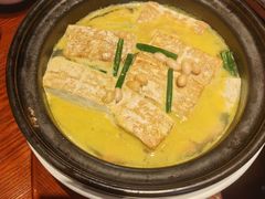 -唐师傅湘西名菜馆(武陵路店)