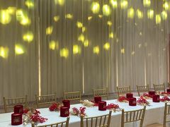 -好友缘酒家(会展中心店)