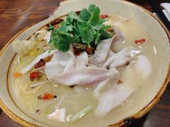 -标记Jane's kitchen(平桥直街店)