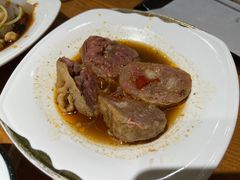 -新疆亚克西音乐餐厅(南方花园店)