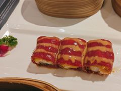 -凯逸轩·匠心粤菜(中城名仕汇店)