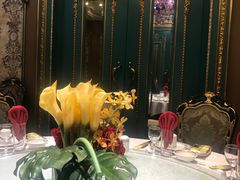 -金米箩大酒店(五角场店)