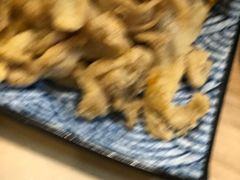 -红小满休闲餐厅(十全街店)