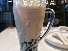 -新旺茶餐厅·早餐·夜宵(仙霞店)