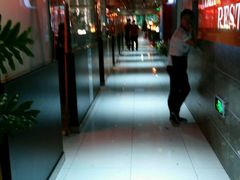 android_upload_pic-西玛西餐厅(乐晟广场店)