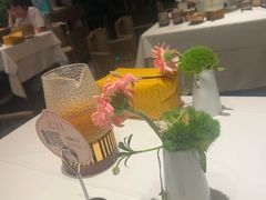 -桂满陇·杭州饭店(清河万象店)