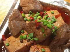 -阿季·当季酒食(后江埭店)