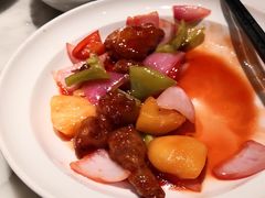 -蝴蝶里·粤菜·点心(滨江龙湖店)